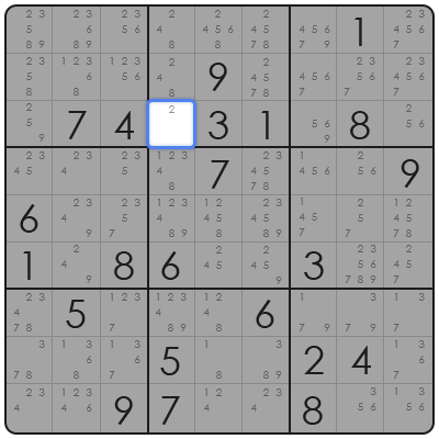 best free sudoku app without ads iphone